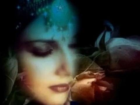 Sen Ağlarsan Ben Ölürüm GÜLÜM__Bilge - ( Bahar ) , seslil.com seslisesi.com sesliseslim.net akdenizsesli.net seslizurna.com