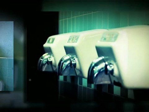 Business Cleaning St Paul MN