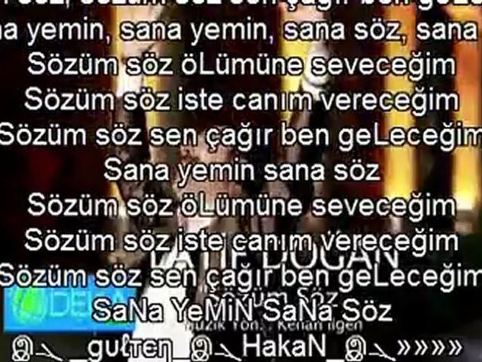 ( Bahar )╭♥╯ڪana sözzzzzzz╭♥╯ڪana yemin‬, seslisohbet site , sesliseslim.net , seslisesi.com