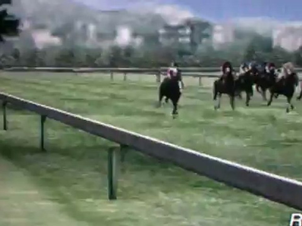 Kentucky Derby 2012
