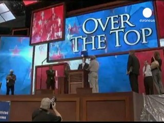 Florida: uragano minaccia convention dei repubblicani