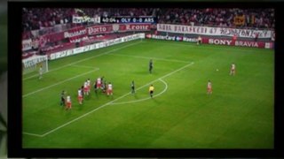soccer in live - Trelleborgs FF vs. IFK Värnamo - Highlights - Results - Live Stream - Online