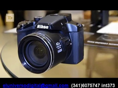 Mas poco vendo Sunchales,Mas poco vendo,Nikon P510 Rafaela,Mas poco vendo Rafaela