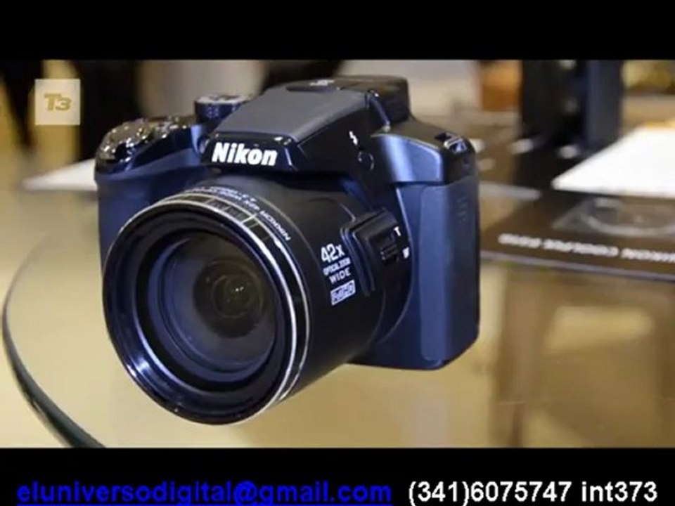 Mas poco vendo Sunchales,Mas poco vendo,Nikon P510 Rafaela,Mas poco vendo Rafaela