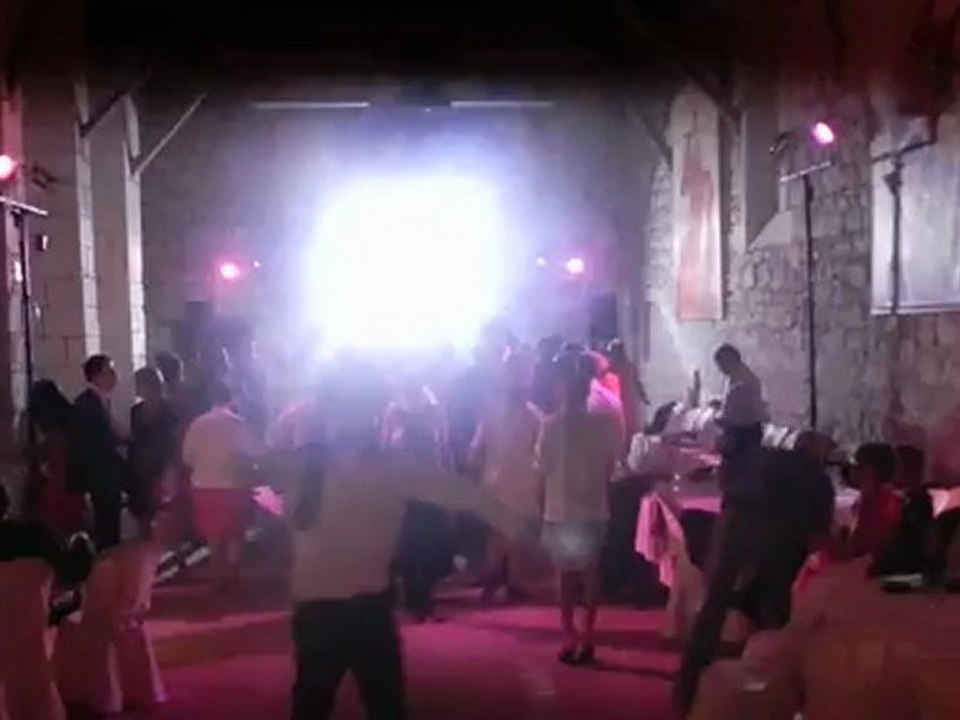 25 Aout 2012