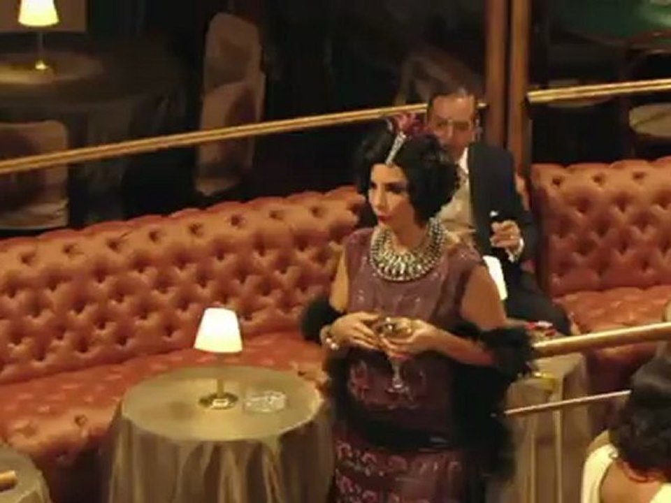 Gabriela capitulo 2
