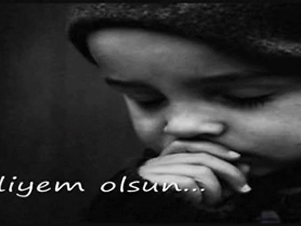 Al Bu Deli Gönlüm Sana İlk Ve Son Hediyem Olsun Asİ_KRaL_26    )orhan.hakalmaz.(