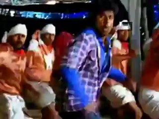 Ooraana Oorukkulla onna pola yarum ella  kethes