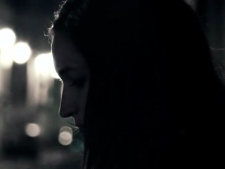 Vampires Episode 1 : Bande annonce