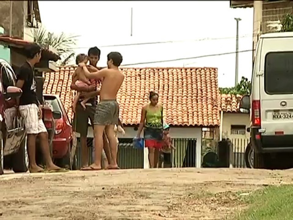 Conheça o papel do poder público quanto à segurança das cidades