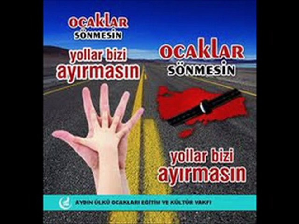 Trafik Mağdurları Derneği, Beştepe Mah.Emek Ankara 0312 214 11 64