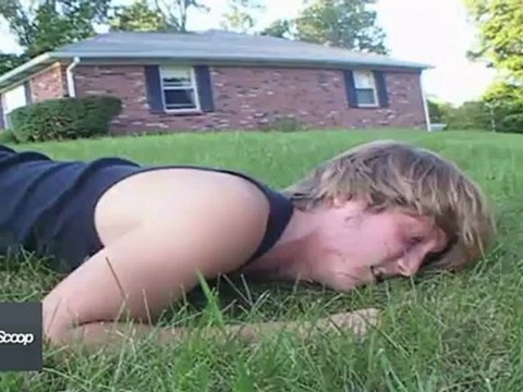 Un salto arriere raté I SoScoop