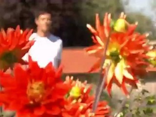 Urlaub extrem... durchschnittlich: als Deutscher | Euromaxx