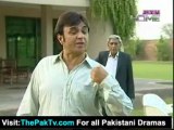 Zindagi Ki Rah Mein Last Episode 20 By PTV Home - Part 2/3