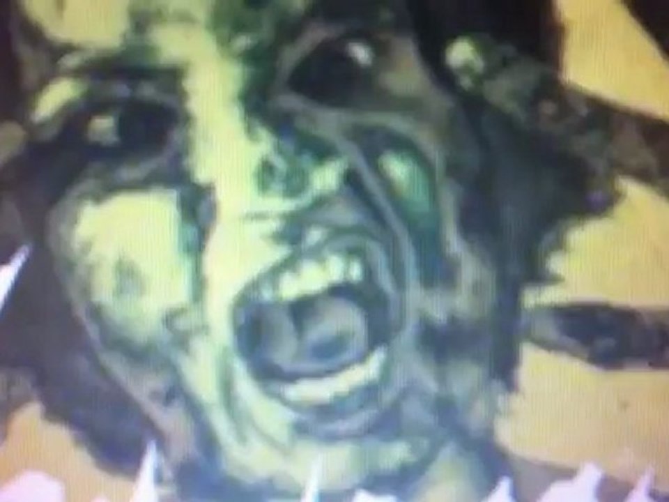 Réalisation de vidéos publicitaires,films & animations,clips,business,bandes annonces,e-commerce...