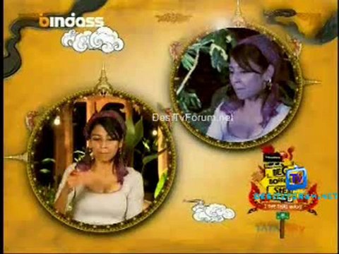 Beg Borrow Steal Season 9 - 26th August 2012 Watch Online P5