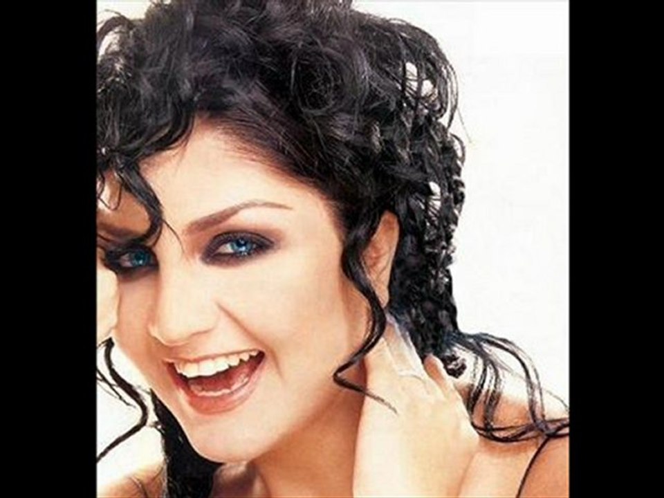 Sibel Can - İstemediler