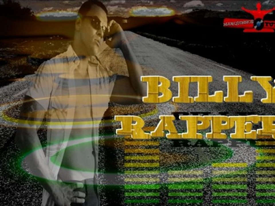 BILLY DANCE E DI FRANCO  - Mexe essa cintura