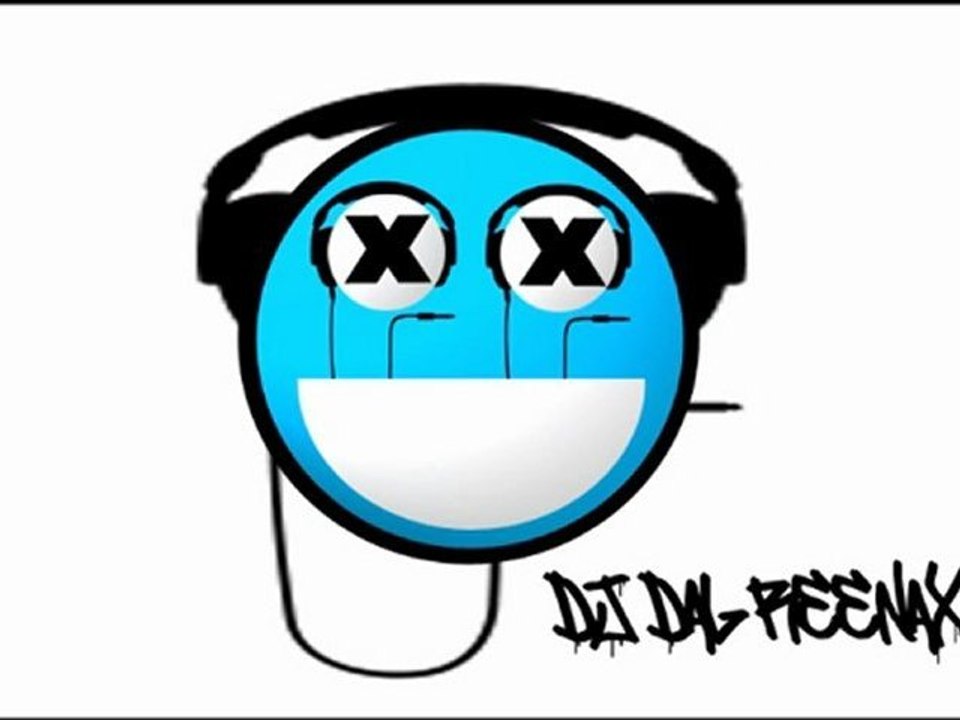Just Listen Reenax Three