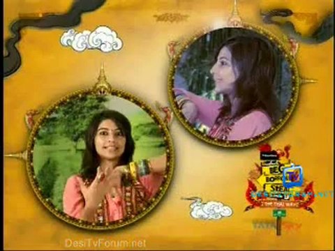 Beg Borrow Steal Season 9 - 26th August 2012 Watch Online