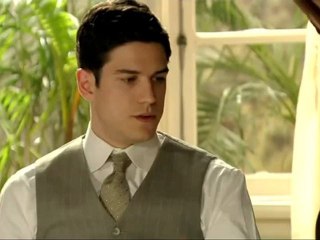 Gabriela capitulo 41