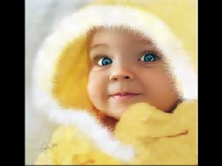 SÜPER DAMAR ŞARKILAR