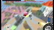 Kirby Air Ride Debug: Using Enemy Spawning, and General Spawning