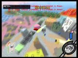 Kirby Air Ride Debug: Using Enemy Spawning, and General Spawning
