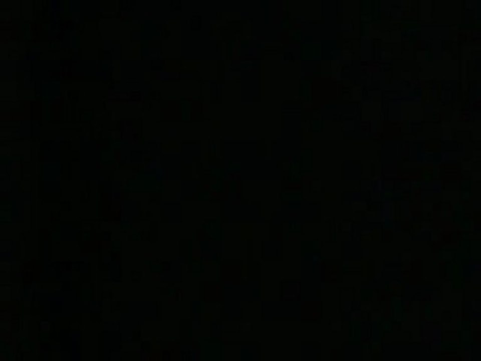 Syria فري برس  درعا خربة غزالة   أصوات القصف العنيف على البلدة فجر الأحد 26 8 2012