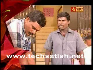 7C This Week Promo