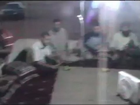 Syria فري برس قصيدة للجيش السوري الحر والشعب السوري