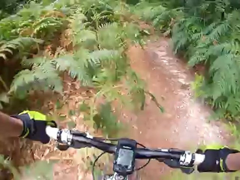 GOPR0090