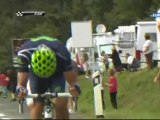 GP Ouest France - Plouay  r. 2012