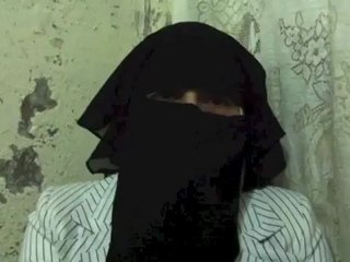 Syria فري برس  Syrian Woman Testimony