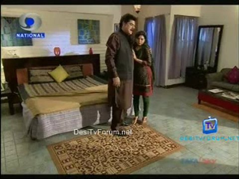 Yeh Zindagi Hai Gulshan 26th August 2012 Video Watch Online pt1