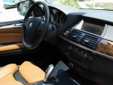 Tonny Keijzers Auto's Apeldoorn - BMW X5 3.0 Si High Executive