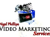 All About Impact  Video production by Video Marketing Services