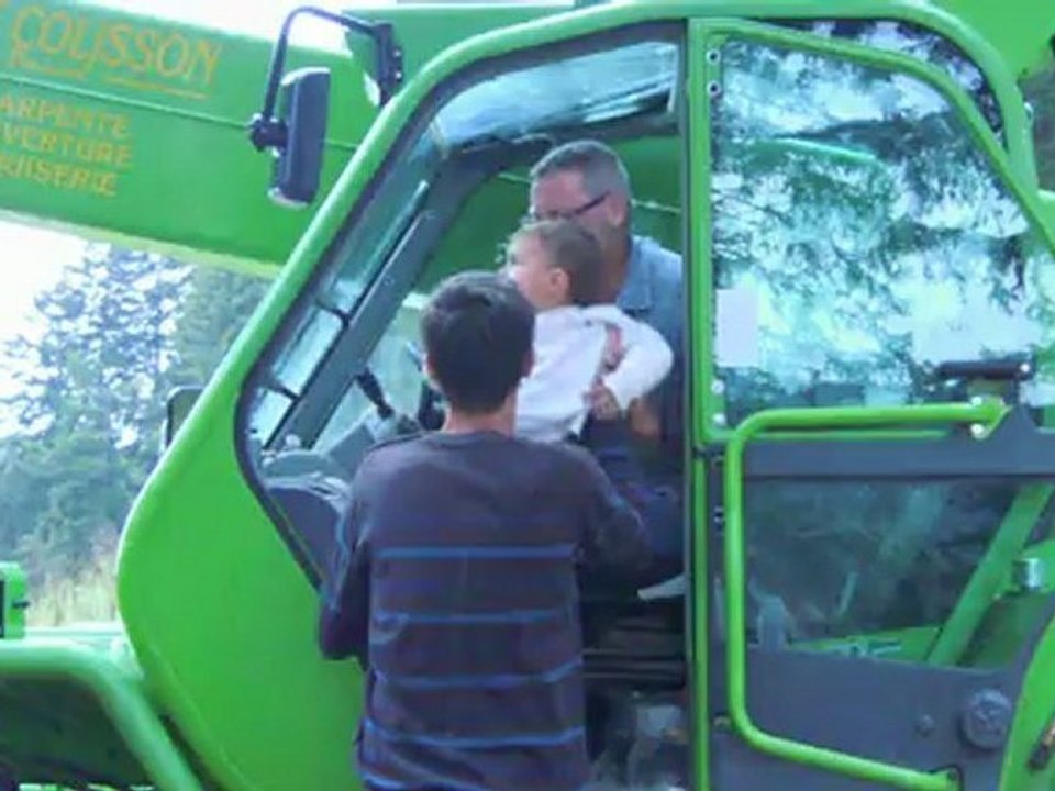 tracteur01