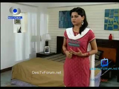 Yeh Zindagi Hai Gulshan 26th August 2012 Video Watch Online pt2