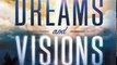 Religion Book Review: How to Interpret Dreams and Visions: Understanding God's warnings and guidance by Perry Stone