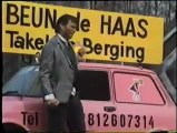 Tonny Keijzers Auto's Apeldoorn commercial Beun de Haas