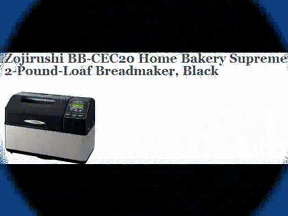 www.makingbreadmachine.com