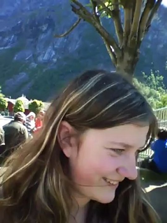 Magdalena