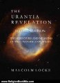 Religion Book Review: THE URANTIA REVELATION The Structure and Meaning of the Universe Explained, Second Edition by Malcolm Locke