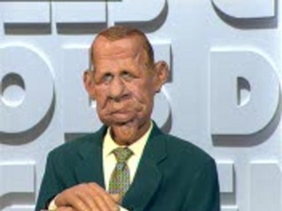 Kool Shen & Joey Starr recoivent