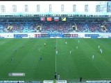 www.soccer-football.ru | 2 ЦСКА - Крылья Советов