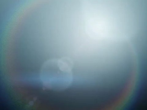 Conférence de presse Evian TG FC - Olympique Lyonnais : Pablo CORREA (ETG) - Rémi GARDE (OL) - saison 2012/2013