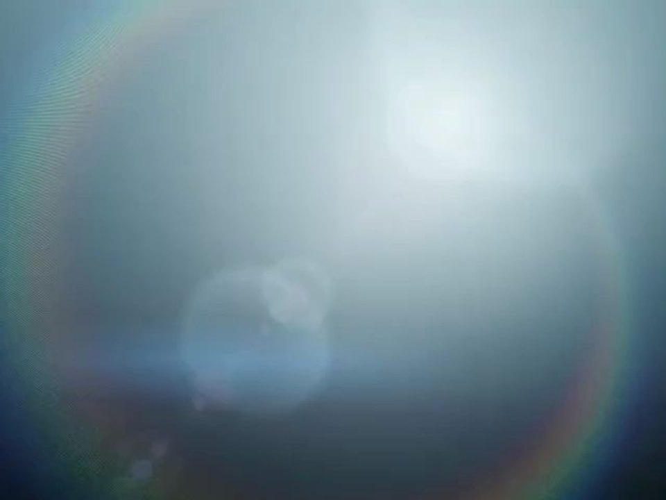 Conférence de presse Evian TG FC - Olympique Lyonnais : Pablo  CORREA (ETG) - Rémi GARDE (OL) - saison 2012/2013