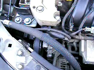 Clio-2-bruit-start