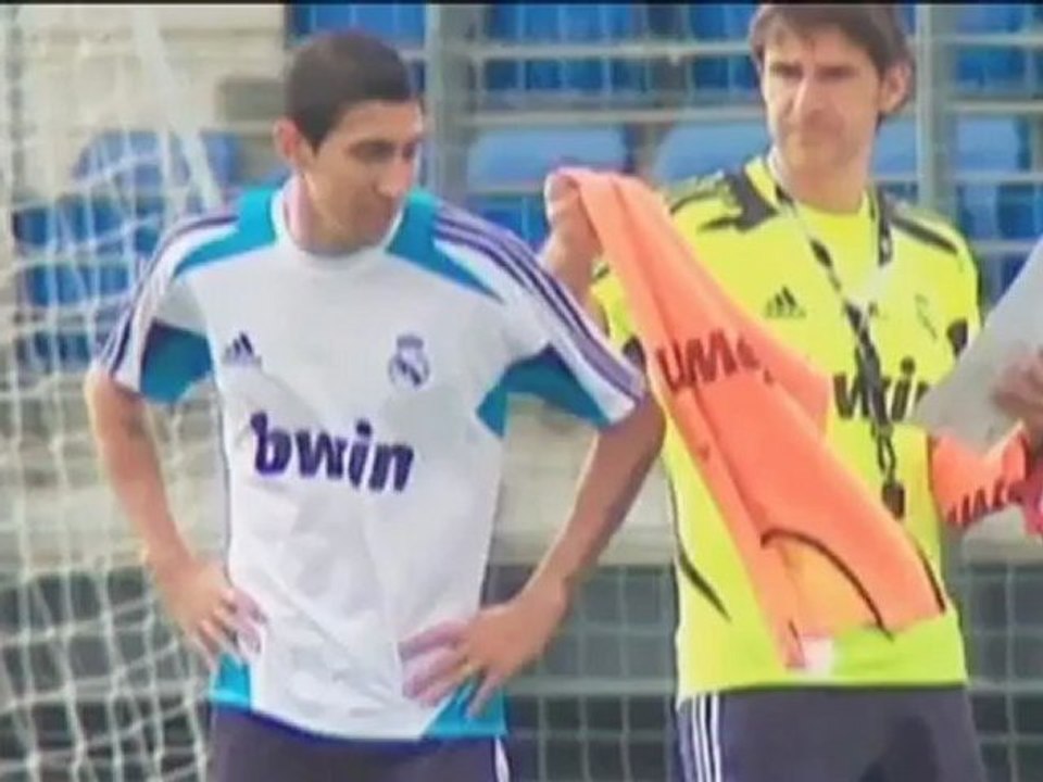 Vilanova: 'Valdes bester Torwart der Welt'